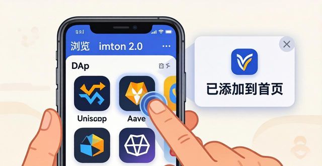 汇集平台app_imToken官网版下载地址2.0的功能使用技巧汇总_汇总app