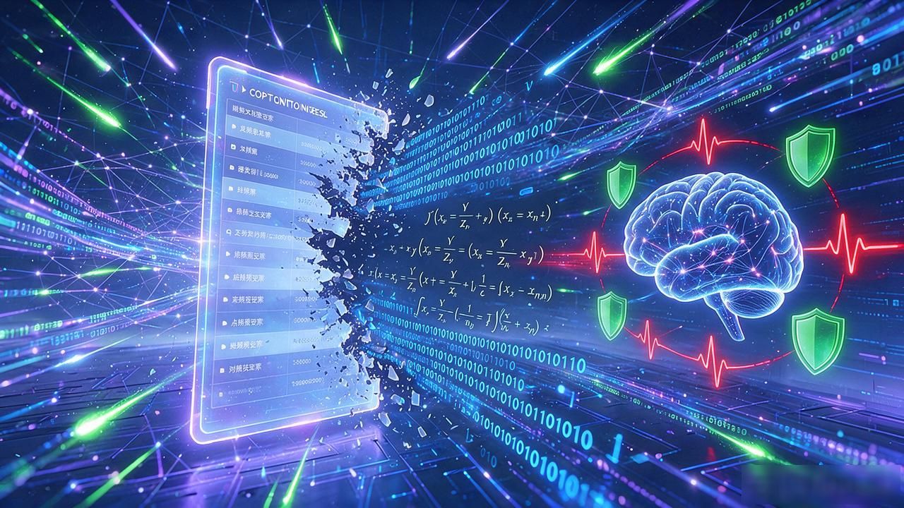数字货币对业务的影响_数字货币对公业务流程重构_跨境汇款实时结算优化