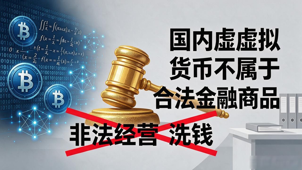 合规风险_套现额度 数字货币_虚拟货币套现额度骗局