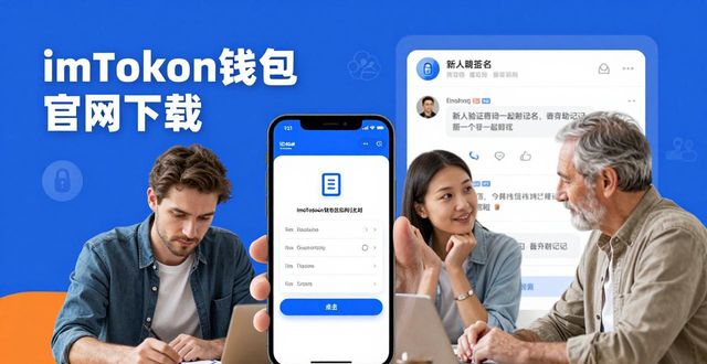 钱包网贷平台是正规的吗_imToken钱包官网下载的社会影响与用户互动力_钱包官方网站