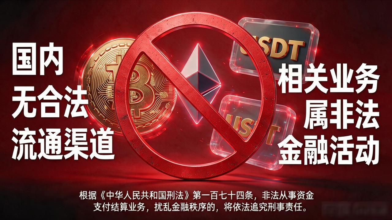 那些数字货币是合法的_国内虚拟货币交易合法性界定_数字人民币与比特币法律地位区别