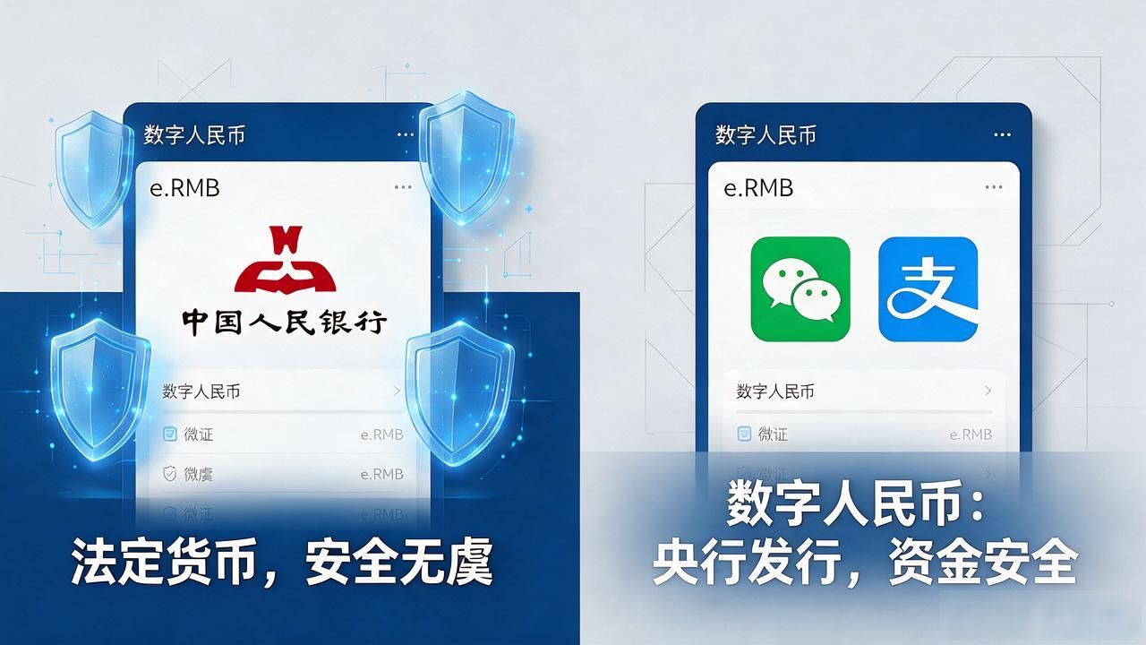 电信推出数字货币_电信数字人民币支付_数字人民币话费充值
