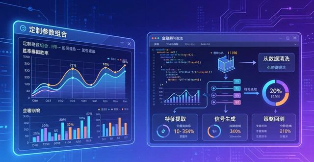 token.im安卓版官网的智能分析工具，如何通过数据解读帮助用户开发有效的投资策略？_安卓官方开发工具_安卓开发交流网站