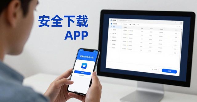 钱包app下载安装安卓版_钱包app安全可靠吗_经验分享：我的imtoken钱包安卓版下载之路
