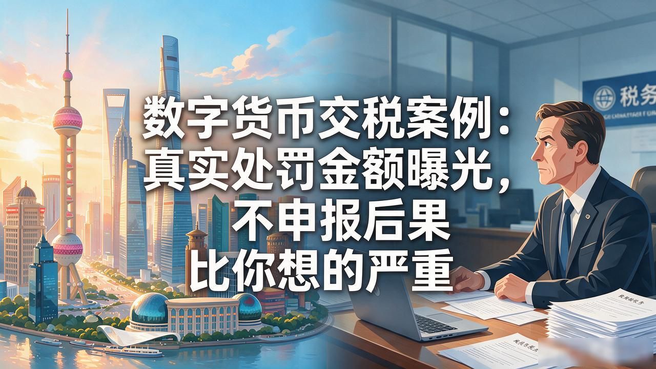 DeFi流动性挖矿个人所得税申报_数字货币交税案例_数字货币涉税案件税务筹划经验