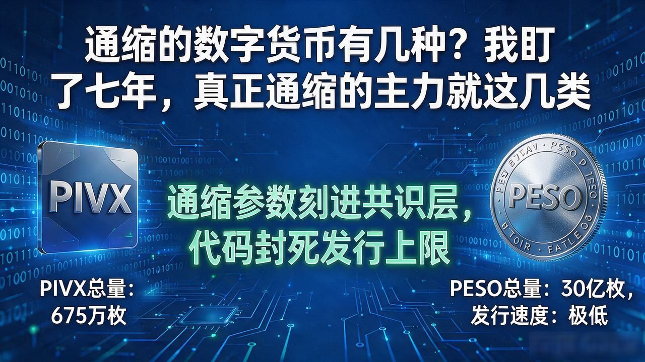 通缩型加密货币有哪些_通缩的数字货币有几种_比特币莱特币是否属于通缩币