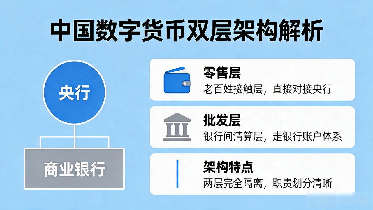中国唯一法定数字货币是数字人民币_数字人民币e-CNY与比特币区别_中国的数字货币是哪些