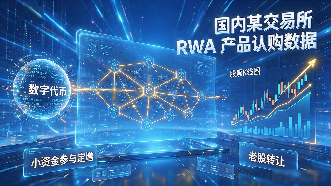数字货币与股票融合趋势_质押融资加杠杆炒股_数字货币运用场景股票