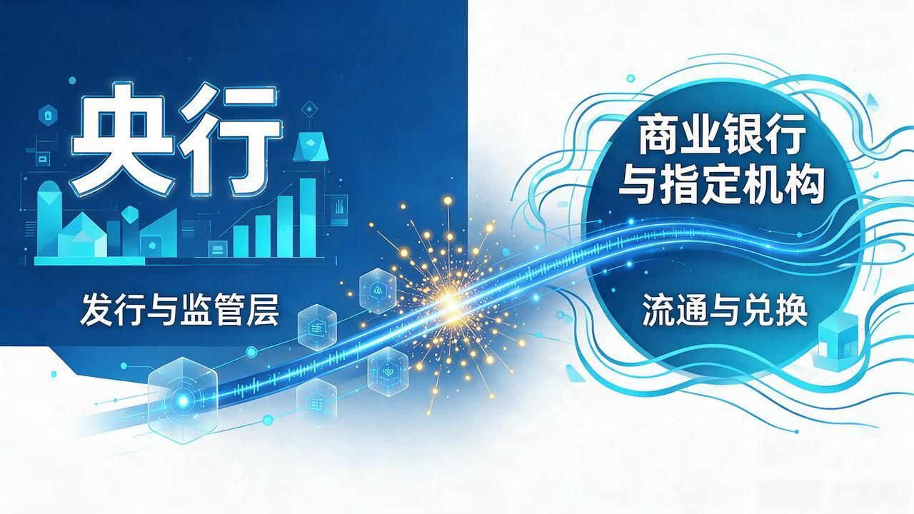 DCEP与微信支付宝区别_央行数字货币DCEp有什么特点_央行数字货币法偿性特点