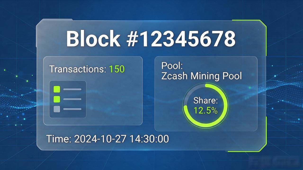 ZKB交易记录查看工具_数字货币zkb_Zcash Block Explorer txid查询