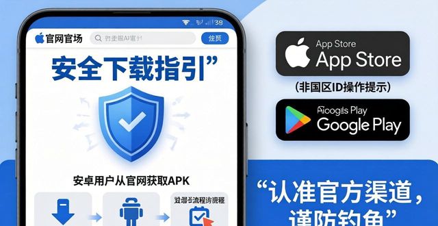 imToken中文版的优势及免费下载方式_实况足球10中文解说版下载_imtoken有中文版吗