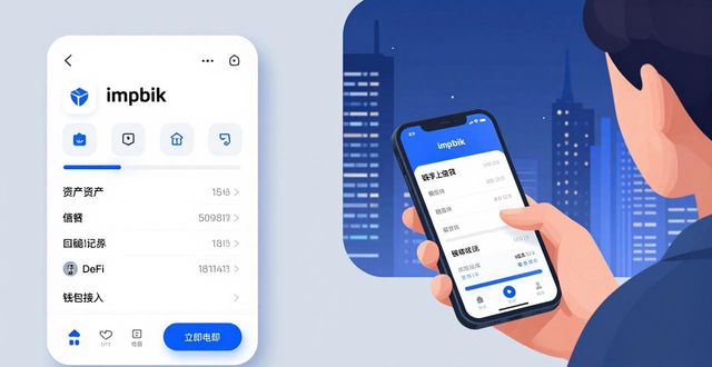 钱包行业市场现状_imToken钱包App在经济转型中的作用_钱包行业发展前景