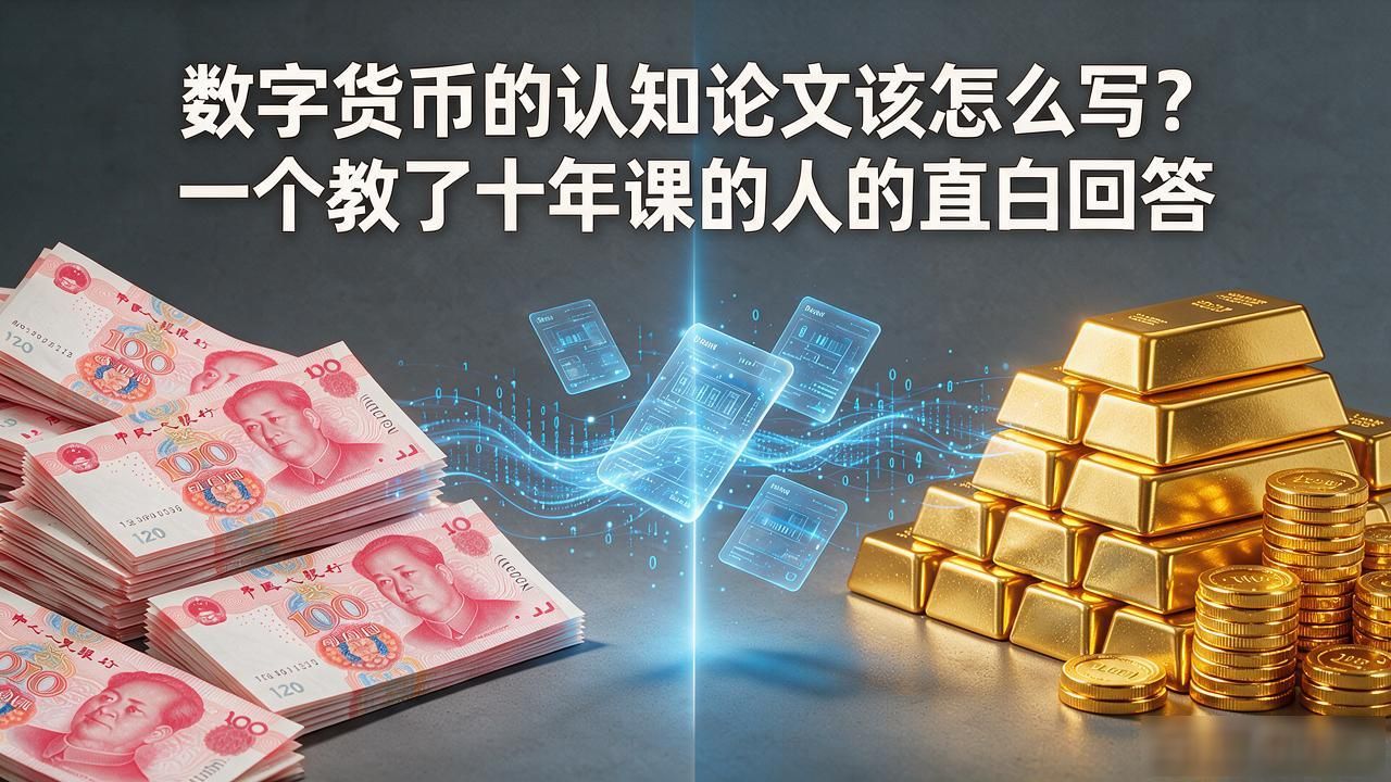 数字货币信任结构协议共识_数字货币价值锚定集体信念_数字货币的认知论文