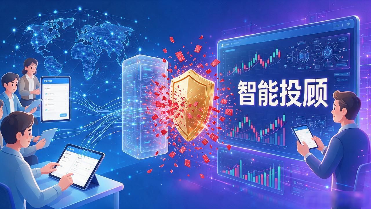 降准利好金融数字货币_基础利率下调资产配置逻辑_数字金融板块资金流向