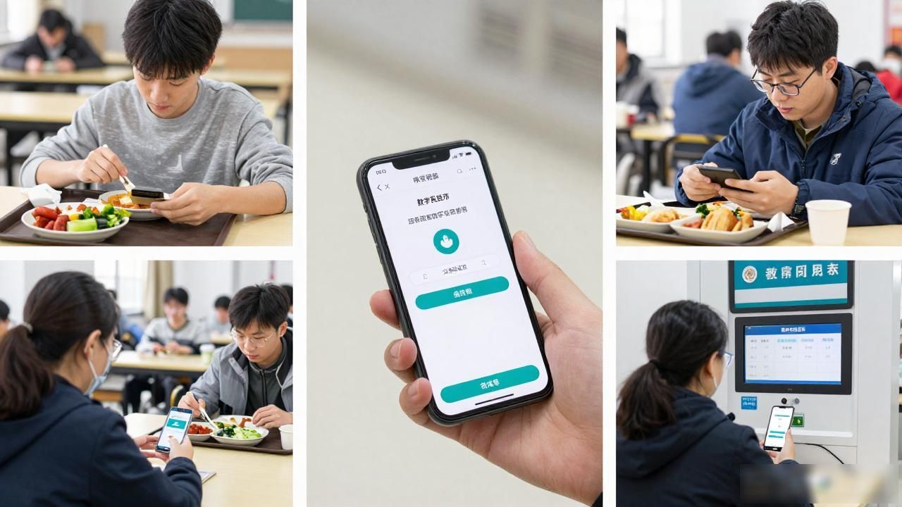 南京数字人民币应用_江苏数字人民币试点_数字货币江苏