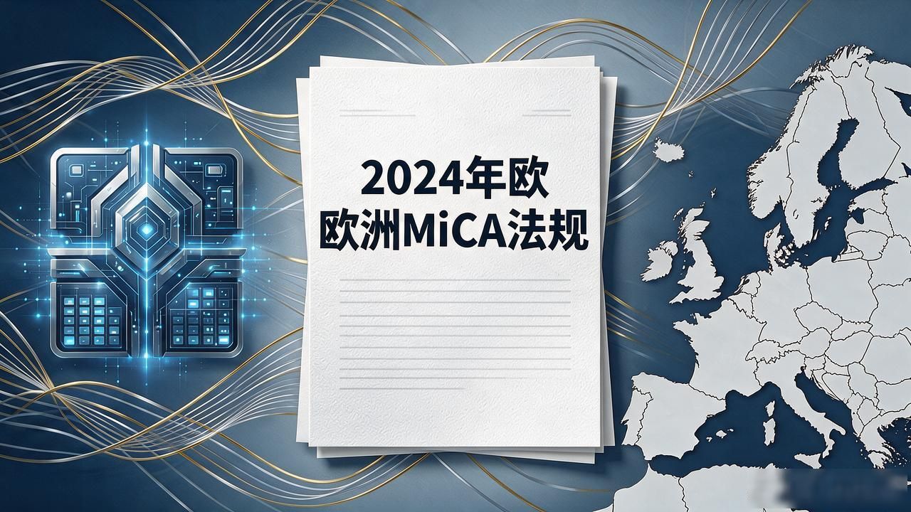 交易量 日活用户数 平均持仓周期_数字货币交易平台 融资 资本评估_数字货币交易平台vc