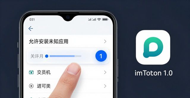 如何通过imToken官网下载1.0安卓提升资金安全性？_如何通过imToken官网下载1.0安卓提升资金安全性？_如何通过imToken官网下载1.0安卓提升资金安全性？