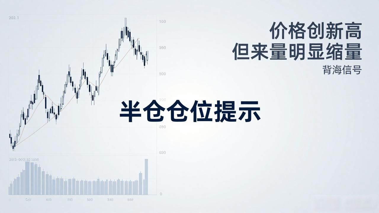 欧联数字货币交易行情_欧联数字货币交易盘口挂单分析_欧联平台盯盘技巧