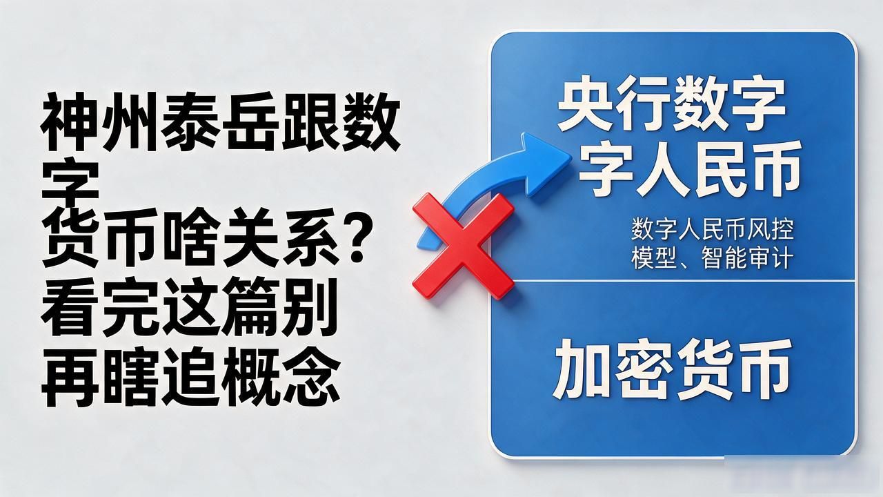 神州泰岳数字货币业务占比分析_神州泰岳数字人民币概念股真实性_神州泰岳与数字货币