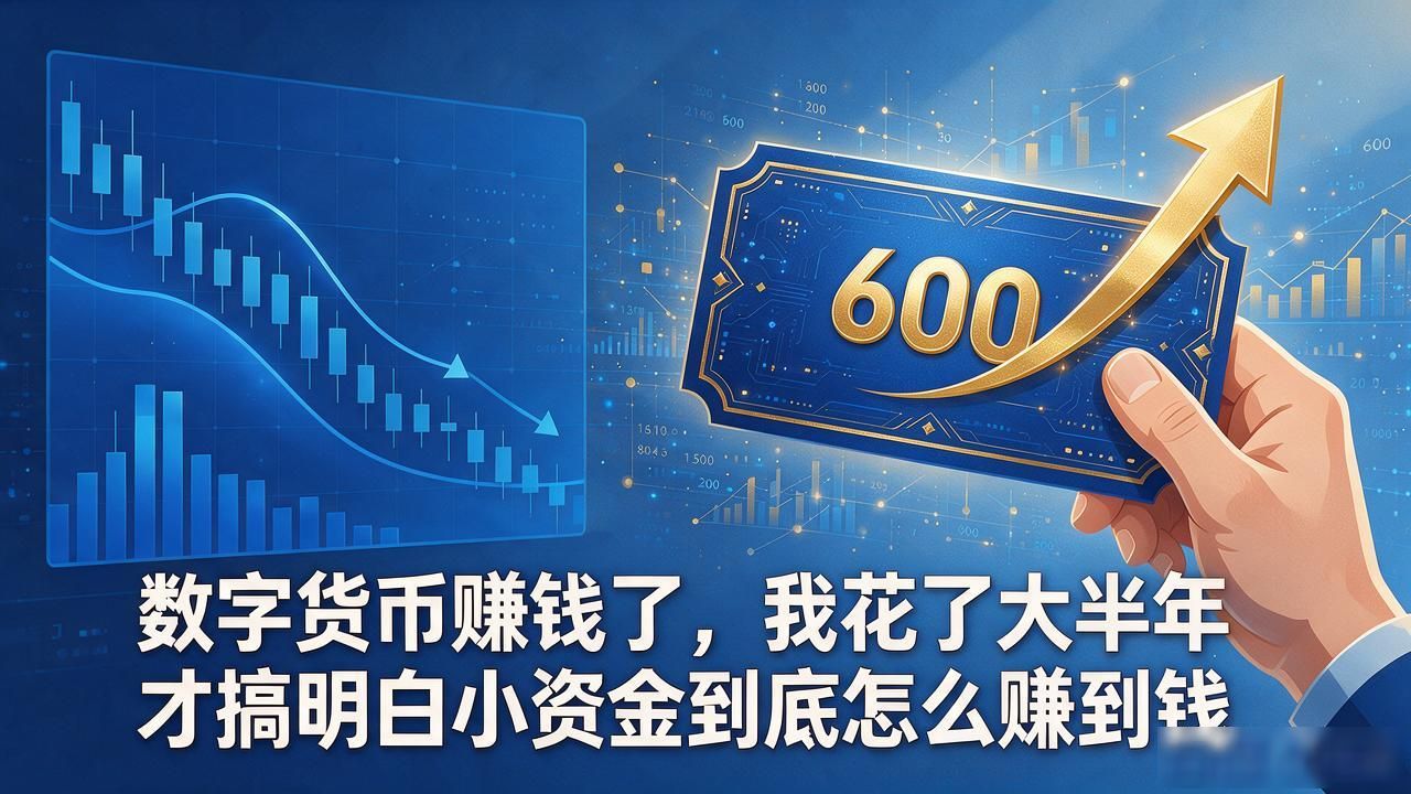 低位加仓技巧分享_数字货币每周定投策略_数字货币赚钱了