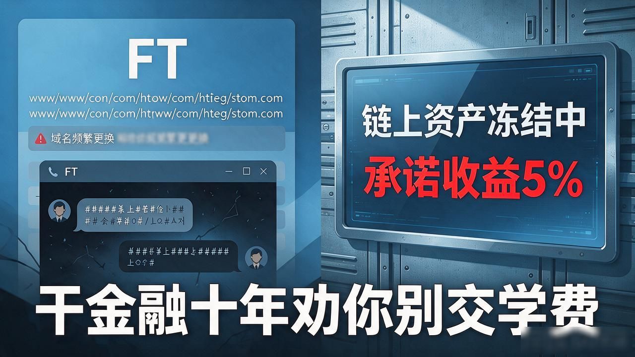 国家数字人民币平台骗局_ft数字货币网站_FT数字货币骗局