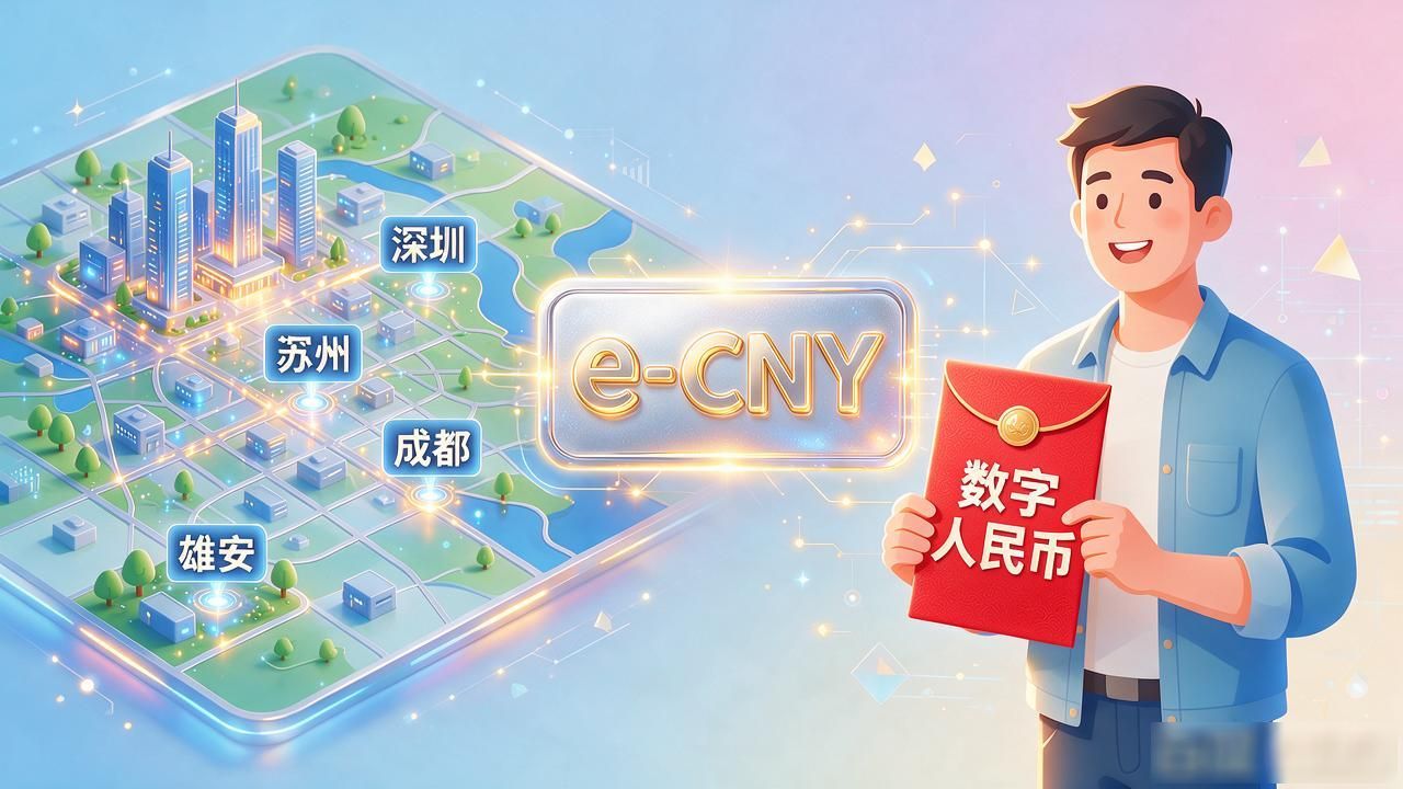 数字人民币和比特币的区别_数字货币怎么换名字了_数字人民币DC/EP改名e-CNY
