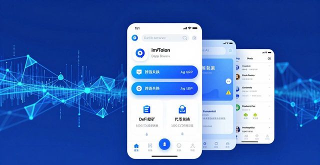 数字资产管理的现状与未来：imToken钱包在安卓市场上的角色与价值评估。_钱包市场现状分析_钱包市场