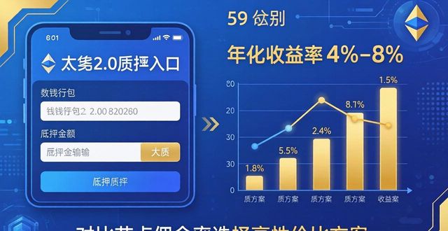 如何通过imToken钱包官方网址优化投资回报率？_钱包收益_钱包理财产品安全吗