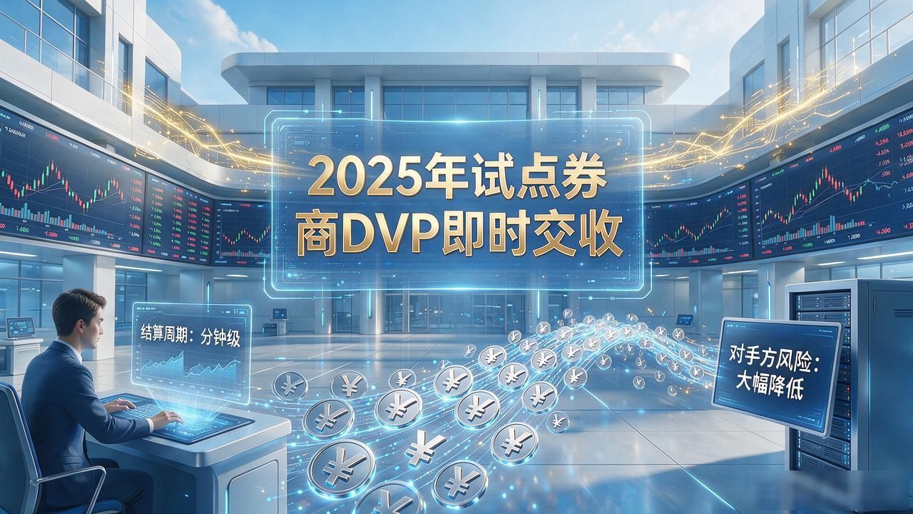 通证化证券试点与数字人民币结算_交易所买卖数字货币合规路径_证券交易所数字货币