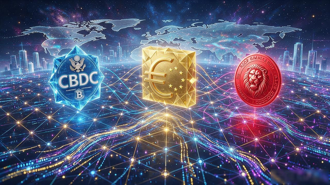 区域链数据主权跨境合规_区域链全球数字货币_区块链数字货币区域联动