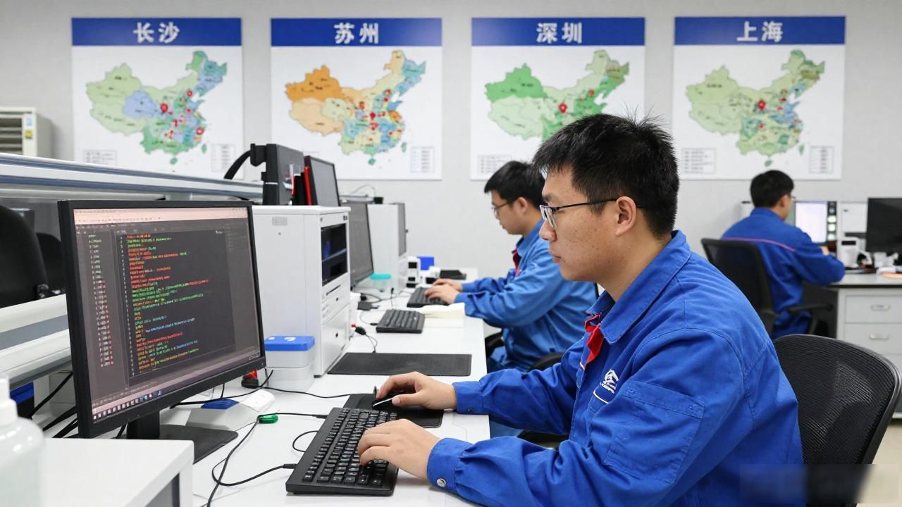 蔡飞和数字货币_数字人民币研发团队_蔡飞央行数字货币贡献
