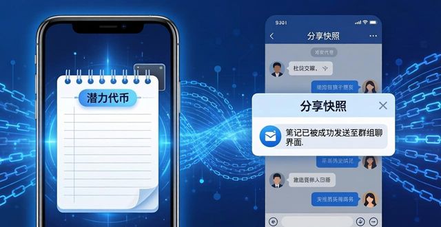 如何通过tokenim钱包安卓版构建自己的投资网络，与志同道合的人分享市场洞察与策略？_我的世界安卓版合成表_钱包技术