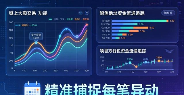 动态监控设备_imToken官方下载后如何有效利用资产监控功能，掌握投资动态。_动态监控app