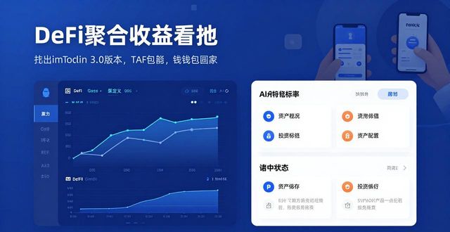 动态图像下载_官网图片素材_最新imToken官网下载3.0版本的功能动态与用户图片