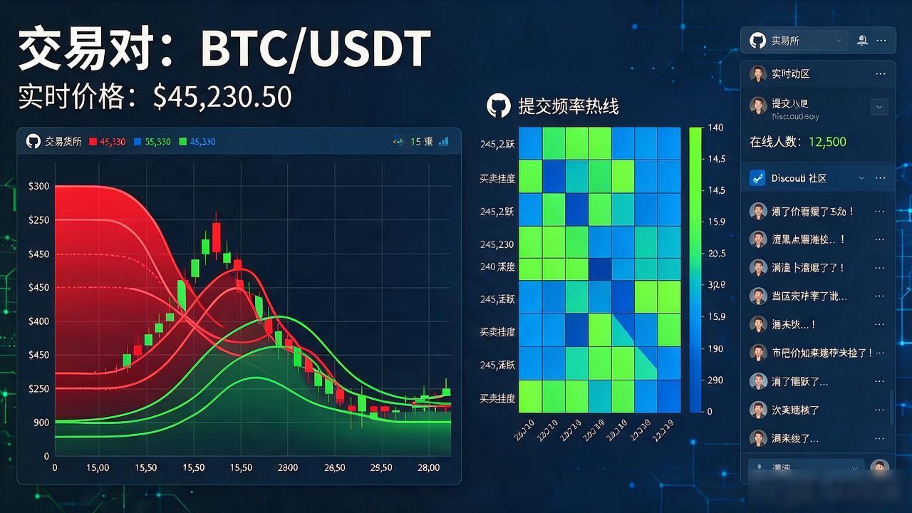 msc数字货币价格_MSC币实时报价平台_MSC币价格查询