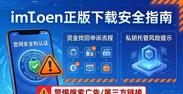 imToken官网正版下载的用户支持与权益保护_权益版和官方标配的区别_权益网站