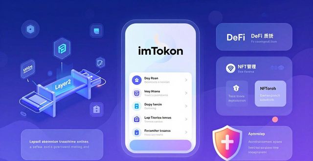 展望软件_最新imToken下载安装的用户体验与行业展望_用户体验和用户研究