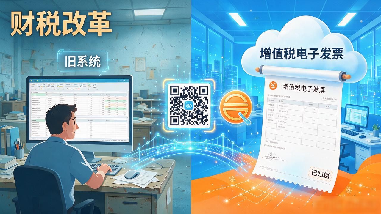 数字人民币试点 财税改革 账务处理_数字货币配合财税改革