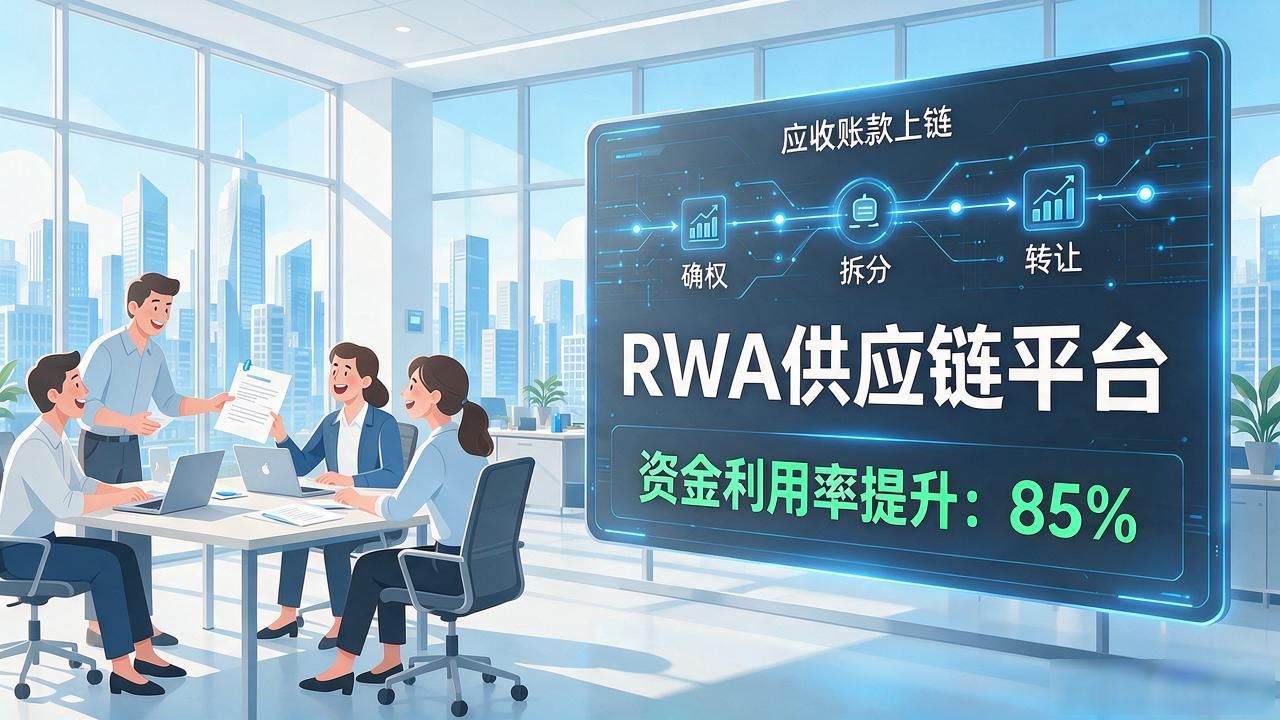 智能合约中小企业应用_数字货币带来什么机遇_数字货币跨境支付结算