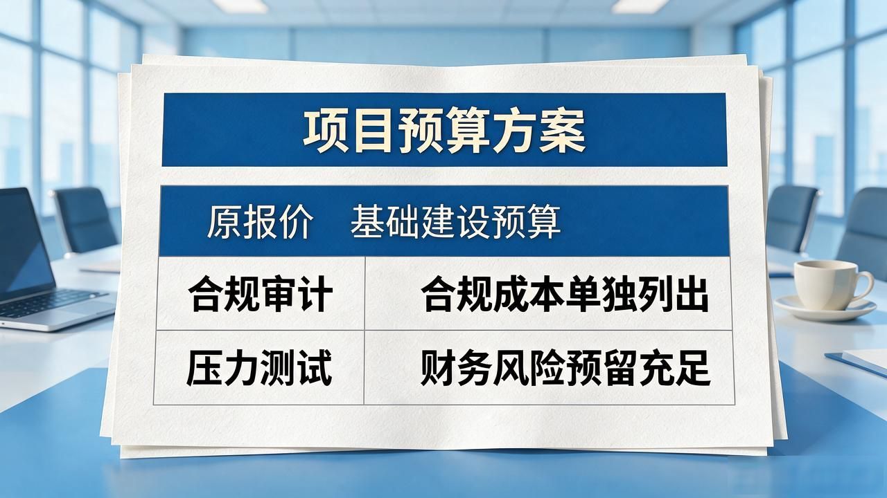 合规边界监管对照图_数字货币立项_数字货币项目立项流程