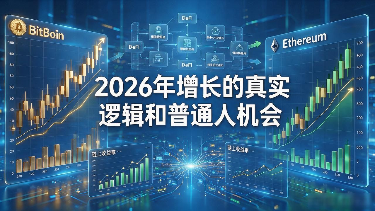 数字货币增长_稳定币日均结算量突破两千亿美元_以太坊现货ETF季度流入是比特币1.7倍