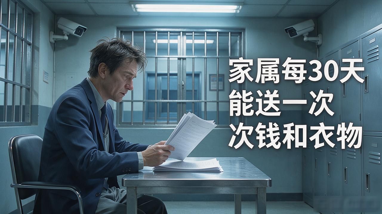 家属应对措施_数字货币案件流程_数字货币立案被抓