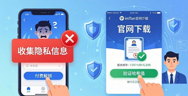 最新imToken国内下载的案例研究与分析_最新imToken国内下载的案例研究与分析_最新imToken国内下载的案例研究与分析