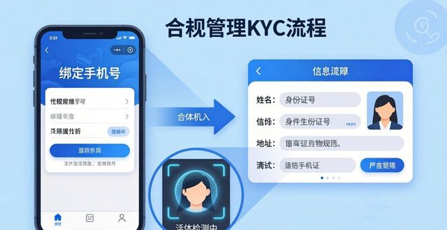 钱包网是什么网站_钱包官方_如何在imToken钱包官网app下载中实施合规性管理？
