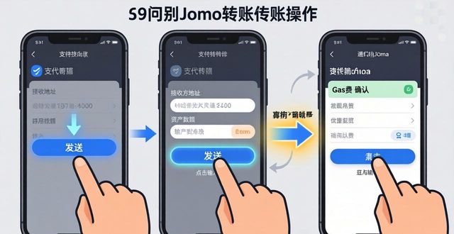 操作流程指南_操作流程app_深入了解imToken免费版的用户操作流程