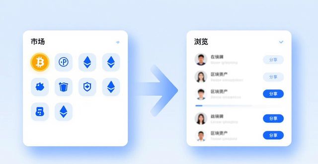 最新imToken官网版适合新手的理由_最新imToken官网版适合新手的理由_最新imToken官网版适合新手的理由