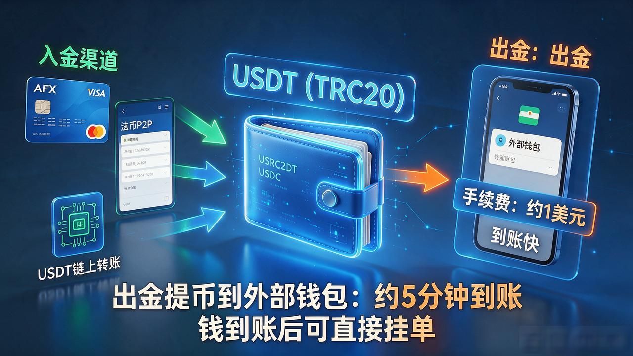 afx平台资金安全与风控建议_afx数字货币交易平台手续费详解_afx数字货币