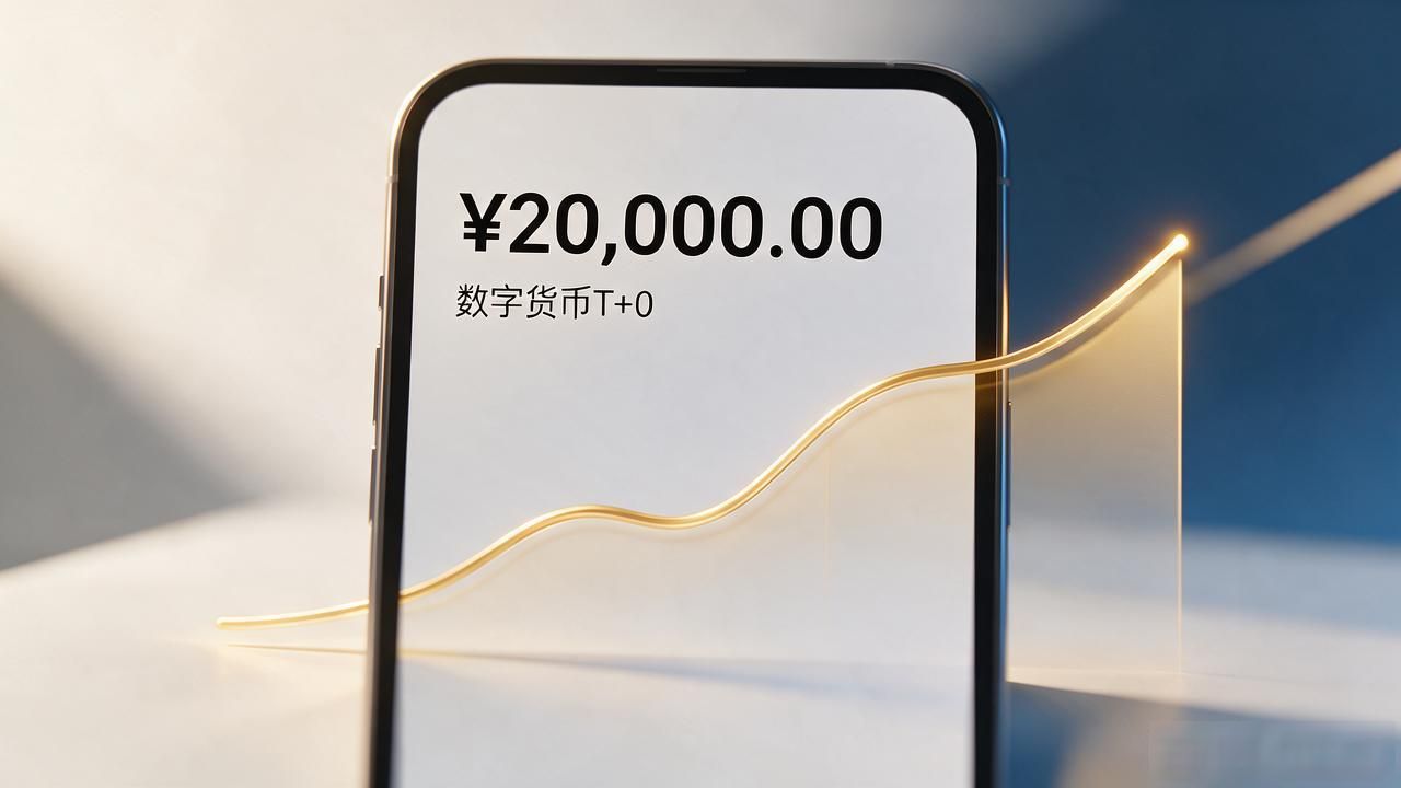数字货币t用处_小卖部经营数字货币T+0跨境汇款省钱技巧_USDT兑换人民币秒级到账优势