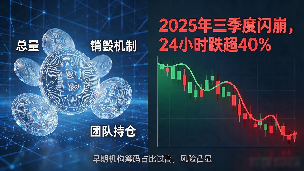 AR币分析_AR币数字货币_AR币风险