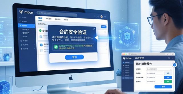 钱包技术_如何通过imToken钱包实现顶级服务？_过流保护通过什么实现